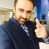 aaronazad7