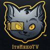itsnekotv