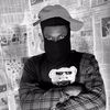 superwondakid451