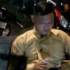 agungtrhotox
