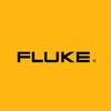 Fluke Corporation