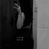 mxrielysn