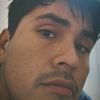 fernandokl22