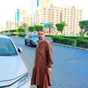 yasirkh027
