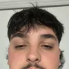 juaanallo