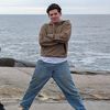 finn_poll09
