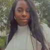 iamzaina_