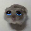 trashsmileyface