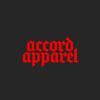 accordapparell