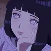 hinata999x