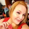 ocala_gem
