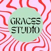 gracesstudio_