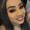xladyjokerx