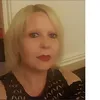 beckyprice71