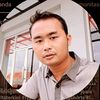 aris_zalukhu