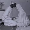 daddysgril5