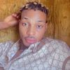 bigsugar001