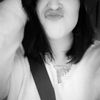 livinguplulu