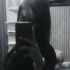 tulan9wangi_