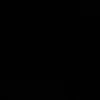 violainemarinier
