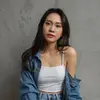 kieutien03121991