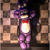 stormyressler3