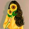 fift_en