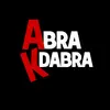 AbraKdabra