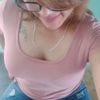 anlly_2902