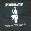 yamahaartur