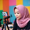 aznuritakrisyanti