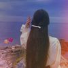 b_yosef_96