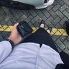 dinsa_8