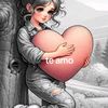 lunagarciagomez0