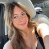 corporatemadi22