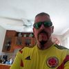 davidmanning19