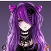 the_heartbroken_princess