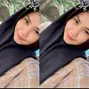 umaiyaa_