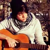 aramelsanchez
