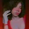 mylladiniz09