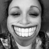 maggiemaynoteven