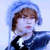 foxy_8t5