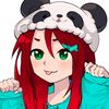 TG: anjapanda