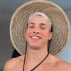 danmedeiros14