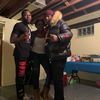 brandonburgess38