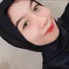 auliarhma09_