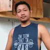 jelmerpaculanang