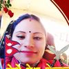 taraparajuli34