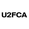 u2fca