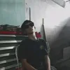 elijahamistad